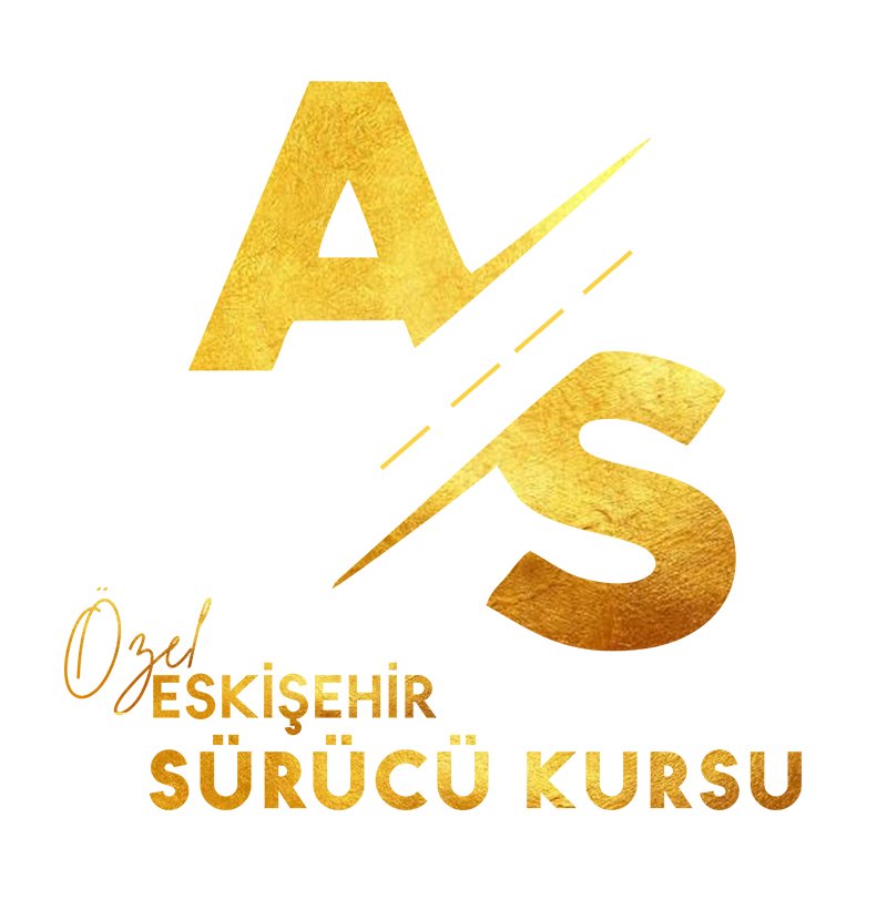 Trafik ve Çevre Dersi